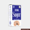 GP Icing Sugar